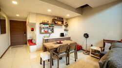 The Canopy (D27), Condominium #639114331